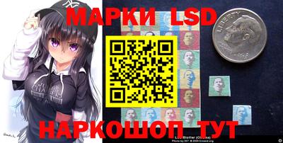 mix Тверь