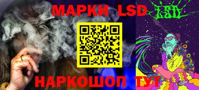 mix Тверь
