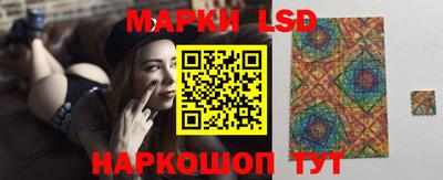 mix Тверь