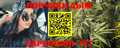 mix Тверь