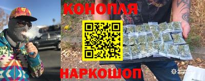 mix Тверь